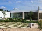 CASA EN VENTA MERIDA F 21112, 3 REC. FIORA CHOLUL $4,185,000