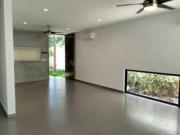 CASA EN VENTA MERIDA F 2155, 3 REC. SAN JOSÉ TULIPANES...