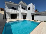 CASA EN VENTA MERIDA, FRACC. GONZALO GUERRERO, EQUIPADA,...