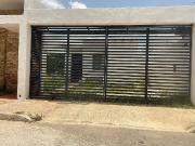 CASA EN VENTA MERIDA, FRACC LOS HEROES, DE OPORTUNIDAD,...