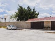 CASA EN VENTA MERIDA, FRACC. MONTECRISTO, ESTILO...