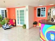 CASA EN VENTA MERIDA, FRACC YUCALPETEN CASA 2 PLANTAS...