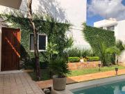 CASA EN VENTA MERIDA, FRACCIONAMIENTO CAMPESTRE, ENTREGA...