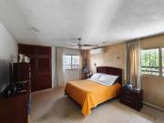 CASA EN VENTA MERIDA, GARCIA GINERES EN EXCELENTE...