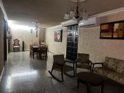 CASA EN VENTA MERIDA, GARCIA GINERES, ENTREGA INMEDIATA