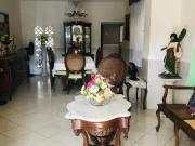 CASA EN VENTA MERIDA, GARCIA GINERES FVC 2046