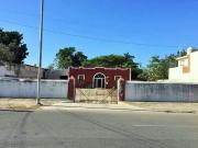 INCREIBLE PROPIEDAD EN VENTA MERIDA, GARCIA GINERES...