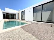 CASA EN VENTA MERIDA, GRAN REAL, MODELO ARENA PLUS,...