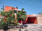 CASA EN VENTA MERIDA, JARDINES DE VISTA ALEGRE CERCA DE...