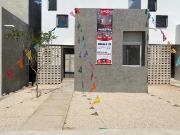 CASA EN VENTA MERIDA, KANASIN, LAS PALMAS LIVING, MOD....