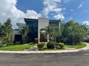 CASA EN VENTA MERIDA, KIKTEIL, PRIVADA BLUE CEDAR, MOD....