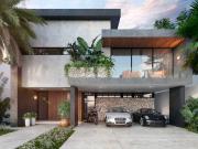 CASA EN VENTA MERIDA, KOMCHEN EN PRIVADA, AGOSTO 2025