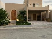 CASA EN VENTA MERIDA, KOMCHEN, PRIVADA NORTEMERIDA,...