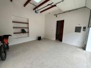 CASA EN VENTA MERIDA, LA ERMITA