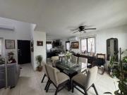 CASA EN VENTA MERIDA, LAS AMERICAS III, CASA MARICELA, 4...