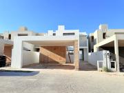 CASA EN VENTA MERIDA MERIDA, GRAN SAN PEDRO CHOLUL,...