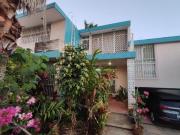 CASA EN VENTA MERIDA, MIGUEL ALEMAN AMPLIA CASA CON...