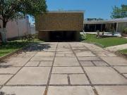 CASA EN VENTA MERIDA, MIGUEL ALEMAN, CASA CRI CRI,...