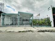 CASA EN VENTA MERIDA, MIGUEL ALEMAN, ENTREGA INMEDIATA