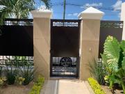 CASA EN VENTA MÉRIDA MONTEBELLO DE 4 RECAMARAS CON...