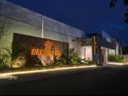 CASA EN VENTA MERIDA, MONTEBELLO, ZAMORANO ll, ENERO2026