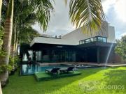 CASA EN VENTA MERIDA, MONTECRISTO, PRIVADA XAMANTAN...