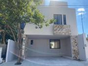 CASA EN VENTA MÉRIDA, MONTES DE AMÉ