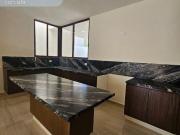 CASA EN VENTA MERIDA, PARQUE NATURA