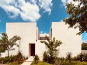 CASA EN VENTA, MERIDA, PASEO DEL COUNTRY ESPALDAS AL...