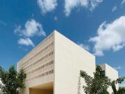 CASA EN VENTA, MERIDA, PASEO DEL COUNTRY ESPALDAS AL...