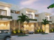 CASA EN VENTA MERIDA, PLAYA CHICXULUB, MAREMIO, 3RA...