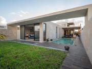 CASA EN VENTA MERIDA, PLAYA SAN BENITO A 100 MTS DEL...