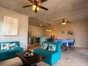 CASA EN VENTA MERIDA, PLAYA SANTA CLARA, A 30 MTS DEL...