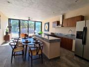 CASA EN VENTA MERIDA, PLAYA TELCHAC, MOD A, ENTREGA...