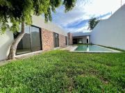 CASA EN VENTA MERIDA, PRANA II CUMBRES DZITYA, CASA...