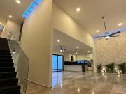 CASA EN VENTA MERIDA, PRANA II CUMBRES DZITYA, CASA THO,...