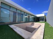 Casa en Venta Mérida Priv ARBOREA Conkal