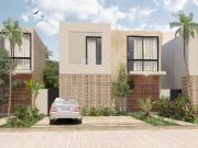 Casa en Venta Mérida, Privada Alera, Dzitya