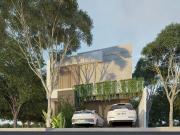 CASA EN VENTA MERIDA PRIVADA ALTOZANO CON AMENIDADES CASA EN VENTA MERIDA PRIVADA ALTOZANO CON AMENIDADES