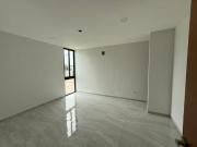 CASA EN VENTA MÉRIDA, PRIVADA CAMPO CIELO