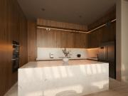 CASA EN VENTA MERIDA, PRIVADA PROVINCIA CON CAMPO DE... CASA EN VENTA MERIDA, PRIVADA PROVINCIA CON CAMPO DE...