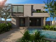 CASA EN VENTA MERIDA, PRIVADA PROVINCIA, MODELO DOMUS,...