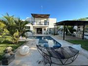 CASA EN VENTA MÉRIDA PRIVADA RESIDENCIAL UBICADA EN...