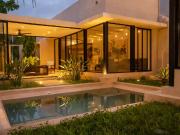 CASA EN VENTA MERIDA, PRIVADA RESIDENCIAL XCANATUN,... CASA EN VENTA MERIDA, PRIVADA RESIDENCIAL XCANATUN,...