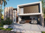 CASA EN VENTA MERIDA, PRIVADA YUCATÁN COUNTRY CLUB,...