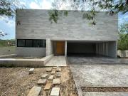 CASA EN VENTA MERIDA, PRIVADA YUCATAN COUNTRY CLUB,...