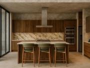 CASA EN VENTA MÉRIDA, PROPIEDAD ÚNICA CON DOS VIVIENDAS,...