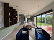 CASA EN VENTA MERIDA, REAL DE MONTEJO, MOD ALZARE, JULIO...