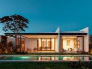 CASA EN VENTA MÉRIDA, REFUGIO DE LUJO EN EL NORTE DE LA...