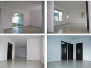 CASA EN VENTA MERIDA, RES.MONTECRISTO AVC 2188